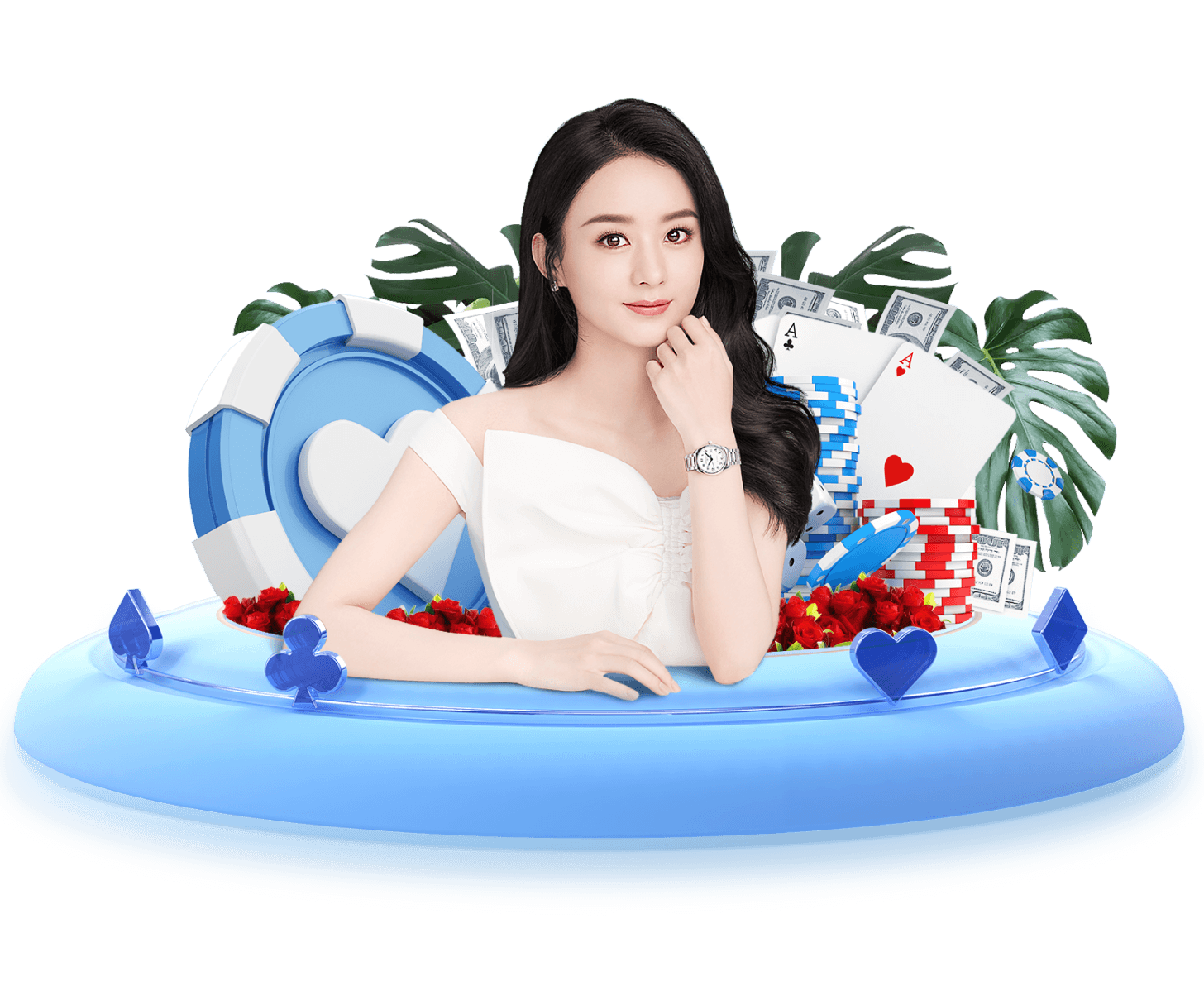 比利亚雷亚尔 vs 布莱顿